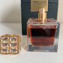 Roja Amber Aoud Image 3