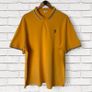Next Polo T-Shirt Image 5