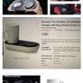Qi Rapid Charger - Desktop Smart Mug Heater / Drinks Can Cooler Image 3