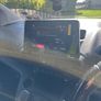 Citroen Berlingo 2021 no vat Image 7