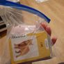 Montessori toys Image 2