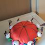 Beautiful Pin Cushions Image 7