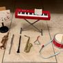 Our Generation School bundle Image 10