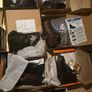 work shoes Image 7