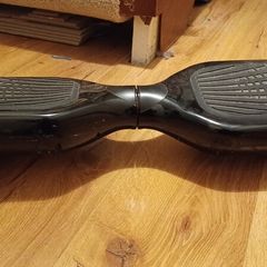 Bluefin N30 Hoverboard
