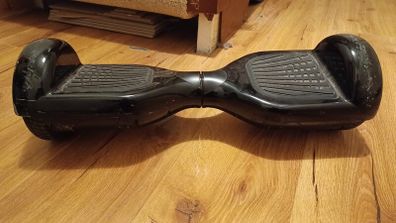 Bluefin N30 Hoverboard