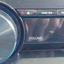 Panasonic SA-UX100 with 2 Philips Speakers, Model MC146 Image 8