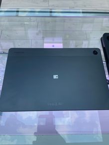 Samsung Tab A9+