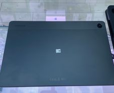 Samsung Tab A9+