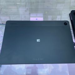 Samsung Tab A9+