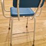 perching stool Image 4
