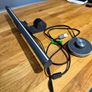 BenQ ScreenBar Plus Monitor Light Image 2