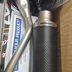 2025 aprilia sr 125 gt exhaust system