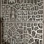 Warhammer 40k - Atalan Jackals Image 2