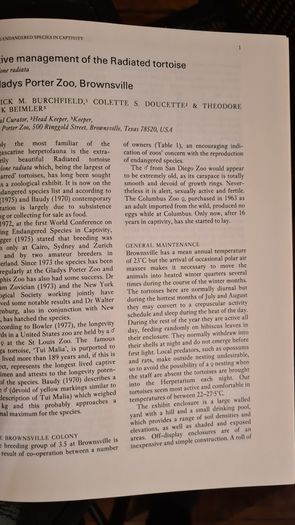 International Zoo Yearbook Volume 20. Edited By P. J. S Olney. Published By The Zoological Society Of London. First Edition. Hardback With Dustjacket In Very Good Condition.