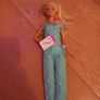 Barbie careers baby doctor play set Image 8