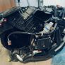 Heater matrix box - Honda Civic VIII Hatchback Image 5