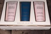 Brand New Baylis Harding Hand Giftset