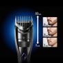 Panasonic trimmer Image 5