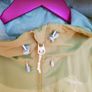 Craghoppers jacket Image 4
