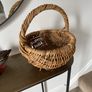 Antique Basket Image 10