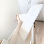 Gaia Baby Hera Co-Sleep Crib Image 4