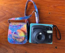 Fujifilm Instax Mini 11