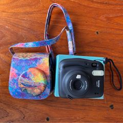Fujifilm Instax Mini 11