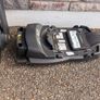 Be Safe IZI Modular ISO Fix Car Seat Image 3