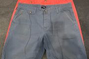 Kangol Chino Shorts X2 - XL