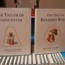 The world of Peter Rabbit book set Image 6