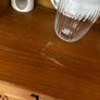 Oak dresser - custom made Image 2