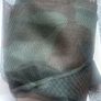 Bugaboo - Mosquito Net Image 2