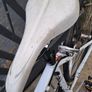 unisex bicycle Image 5