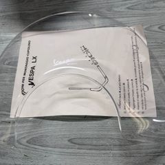 vespa LX original screen