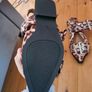 Brand New Shoes Image 3