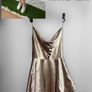 Women's Clothing Bundle Image 2