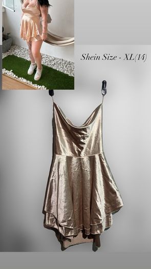Women's Clothing Bundle