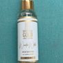 SOSU Self Tan face Mist Image 2