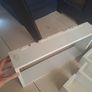 Used Shelves Image 3