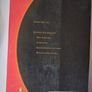 The Art of War / Sun - Tzu / Penguin Classics Deluxe Edition / 2003 Image 2