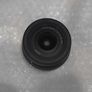 Like New Nikon Z50 Bundle - Only 2,256 Shutter Count - Viltrox 35mm f/1.7 - Nikon NIKKOR Z DX 16-50mm f/3.5-6.3 VR Image 10