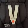Cybex Car Seat System Image 5