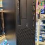 HP Z2 SFF G5 Workstation Intel Core i7-10700F @ 2.90 GHz 64GB 1TB SSD Windows 11 Pro (UHD Graphic 630: NVIDIA Quadro P620) Image 8