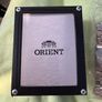 Orient Diver Mako Automatic Watch Image 4