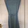 Dress Image 3