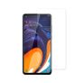 For Samsung Galaxy A60 Tempered Glass Screen Protector Guard Cover New - FHT17SMTG Image 2