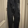 Mountain Equipment Tupilak Men's Pants - Large. Offers entertained from SMS Verified users only. Image 2
