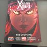 X-Men Comic Bundle Image 3