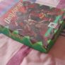 3 x Sega Genesis Games (New & Unused) Image 4